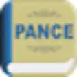 Icon of program: PANCE Tests