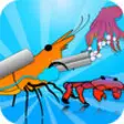 Icon of program: Super Shrimp