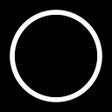 Icon of program: Korona - Plant Light Mete…