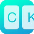 Icon of program: Cool Key - Customize your…