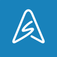 Icono de programa: Skiplagged = Cheap Flight…