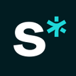 Icono de programa: Skiplagged = Cheap Flight…