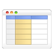 Icon of program: Loodon