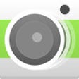 Icon of program: wigglegram