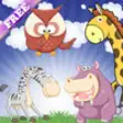 Icon of program: Zoo Games for Toddlers an…