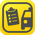 Icono de programa: Yellow Cab Paratransit Dr…