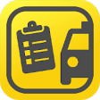 Icon of program: Yellow Cab Paratransit Dr…
