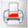 Icon of program: jWordConvert for Linux (6…