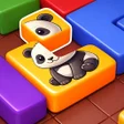 Icono de programa: Picture Block Puzzle Blas…