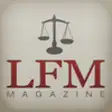 Icon of program: Law Firm Marketing Magazi…