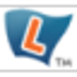 Icon of program: Lonak Connect