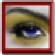 Icon of program: jalada Image Dream