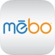 Icon of program: Mebo