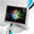 Icon of program: OEM Customizer