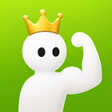 Icono de programa: RepChamp: Fitness Duel