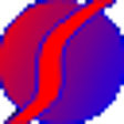 Icon of program: Speed Startup