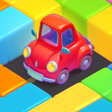 Icon of program: Unblock Car JamBlock Puzz…