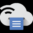 Icon of program: Cloud Print
