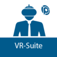 Icon of program: present4D VR-Suite