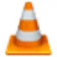 Icon of program: VLC Media Player for Mand…