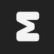 Icon of program: SummingUp Marc Paul Offic…