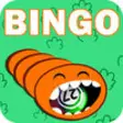 Icon of program: Eater Bingo Premium - Fre…