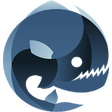 Icono de programa: Piranha App - Automotive …