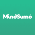 Icon of program: MindSumo