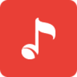 Icon of program: Free YouTube To MP3 Conve…