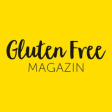 Icon of program: Gluten Free Zeitschrift