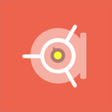 Icon of program: File & Password Vault for…