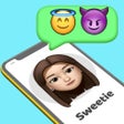Icon of program: Chat Master!