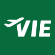 Icon of program: ViennaAirport