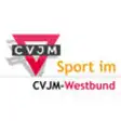 Icon of program: Sport im CVJM-Westbund