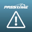 Icon of program: PassTime Override