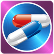 Icon of program: Fouda Pharmacology