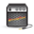 Icono de programa: SoundPitch