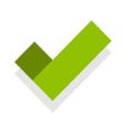 Icon of program: Nest Forms - Survey build…