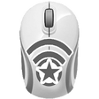 Icono de programa: Air Sens Mouse LITE