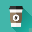 Icon of program: CoffeeFindr