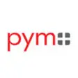 Icon of program: PYM +
