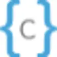 Icon of program: Crudzilla Java Web Applic…