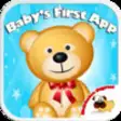 Icon of program: Baby's First App