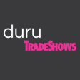 Icon of program: Duru Tradeshows