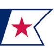 Icon of program: NavTracker