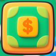 Icon of program: Tilecasher