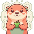 Icono de programa: lutrAI.app