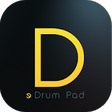 Icono de programa: Dj Drum Pad 24