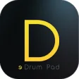 Icon of program: Dj Drum Pad 24