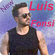 Icon of program: Luis Fonsi Sola 2019